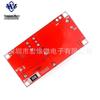 5A Lithium Ion Battery Charger & LED Driver Module