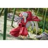 Furyu Inuyasha Figure Trio-Try-iT 13cm