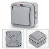 Cabluri, fire și accesorii – Cutii electrice