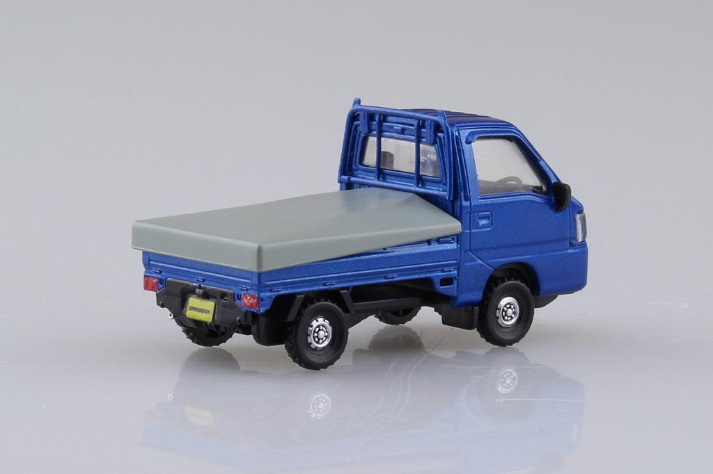 Skynet Blind Toy Sambar Collection Completed Product BOX 1/64