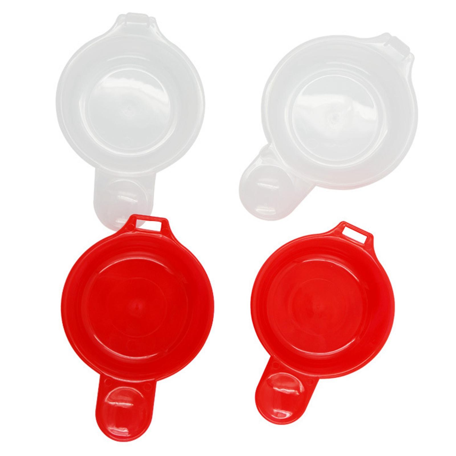 

Microwave Egg Cooker Poacher for Breakfast Cheese Hamburg Sandwich Pancake Omelet