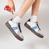 Kappa Women's Platform Casual Sneakers