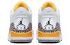 Air Jordan 3 Retro 'Laser Orange' Women's CK9246-108
