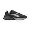 PUMA Fade Running Shoes Unisex Black/White 406203-03
