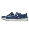 Fashion Slip On Number 38 Boots Models Men High Sneakers Men Shoes Luxury Brand Sports China The Most Sold Shoses Bity Flatas
