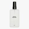 3ce Makeup Fixer Mist 100mL