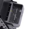 For Honda Accord 2013 2014 2015 2016 2017 Power Window Control Switch Master Controller 35750-T2A-A91 Window Switch