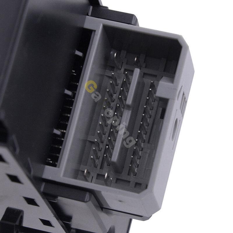 For Honda Accord 2013 2014 2015 2016 2017 Power Window Control Switch Master Controller 35750-T2A-A91 Window Switch