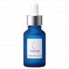 Takami - Skin Peel Essence