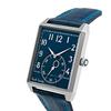 Paul Smith Men's Watch 863334BELT190F Blue