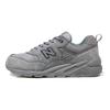 Încălțăminte unisex – Adidaşi