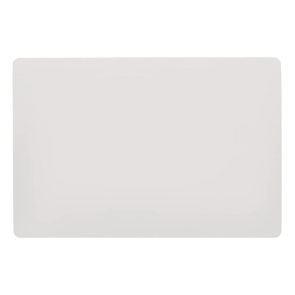 Sunstar Stationery Let's Do a Puzzle 65P Anpanman and Friends Anpanman 6300010A