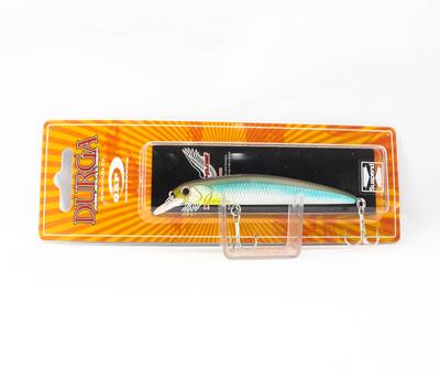 OSP Durga 73 Suspend Minnow Lure MHF92 (4185)