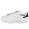 Stan Smith Sneakers Core White/running White/new Navy
