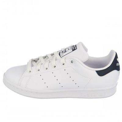 Unisex-Schuhe – Sportschuhe