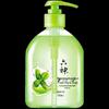 Liu Shen Refreshing Hand Soap
