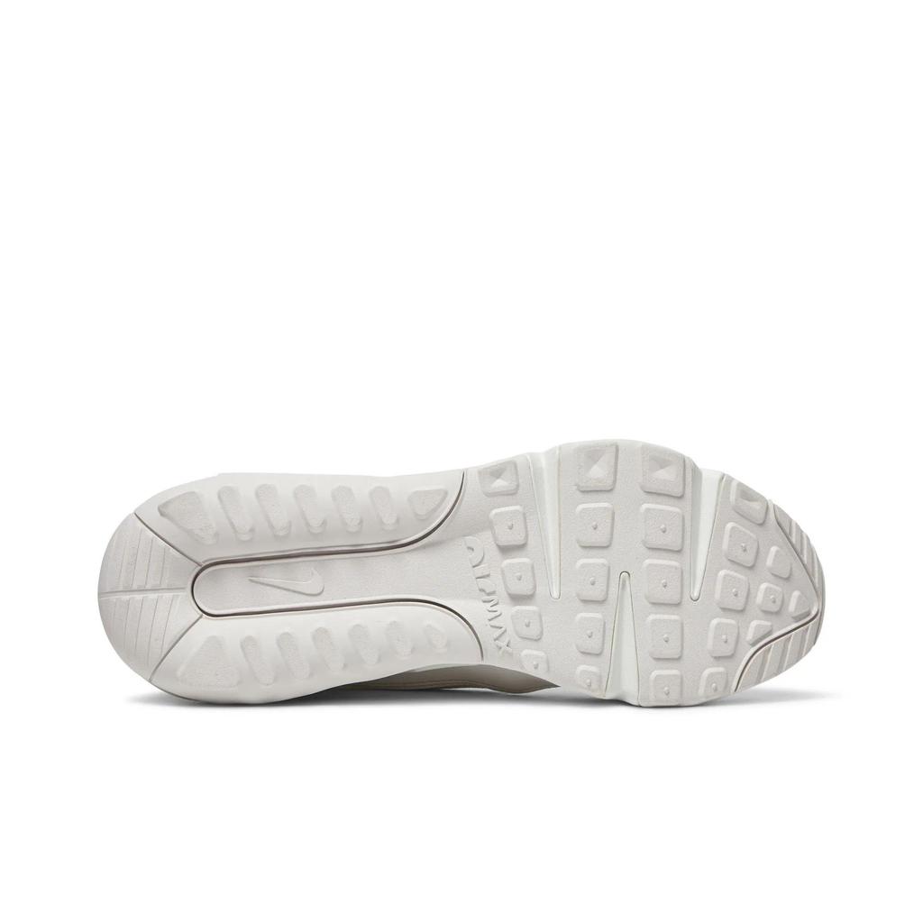 Nike Air Max 2090 'Platinum Tint Blustery' (Unisex) Platinum Tint / Blustery Running Shoes CZ1708 002