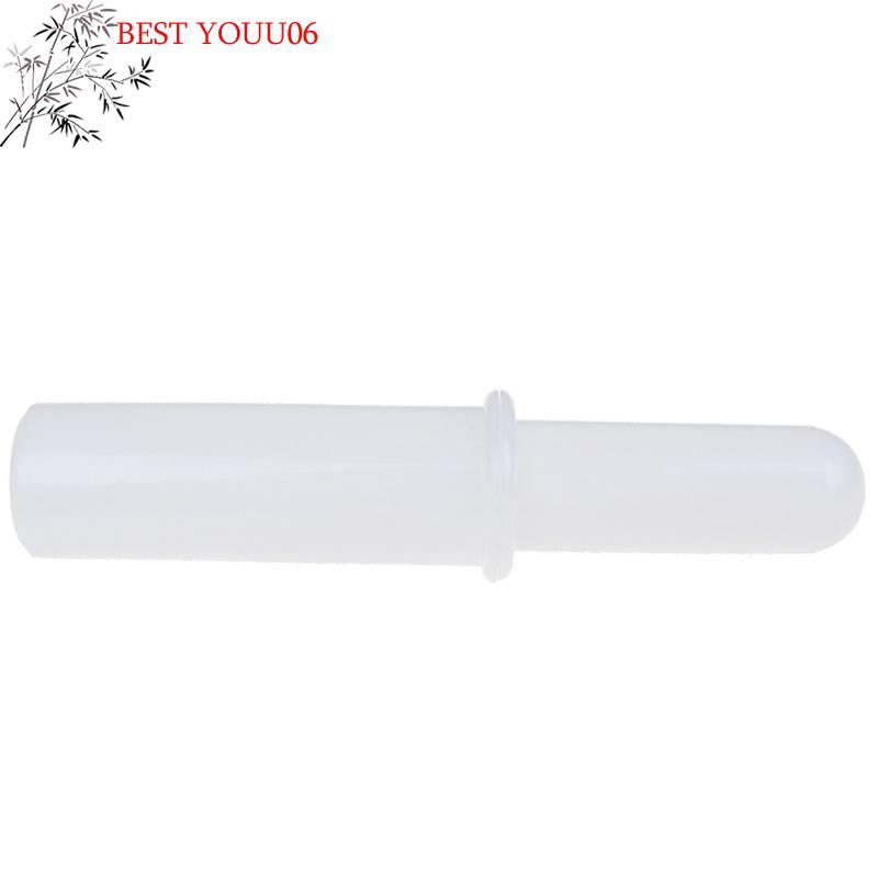 Hot SOLID Meat Grinder Stomper Pusher For Rival Deni Waring Pro