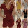 Vestidos – Vestidos de festa e de noite