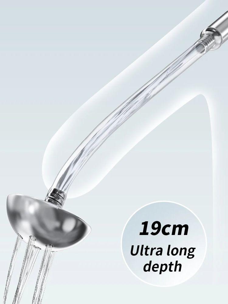 New Horse Eye Catheter Hollow Dilator Man Penis Stimulation Plug Insert Urethra Metal Flower Shower Stick Pulling Gay Sounding