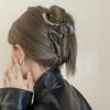 Accesorii pentru păr – Clame de păr