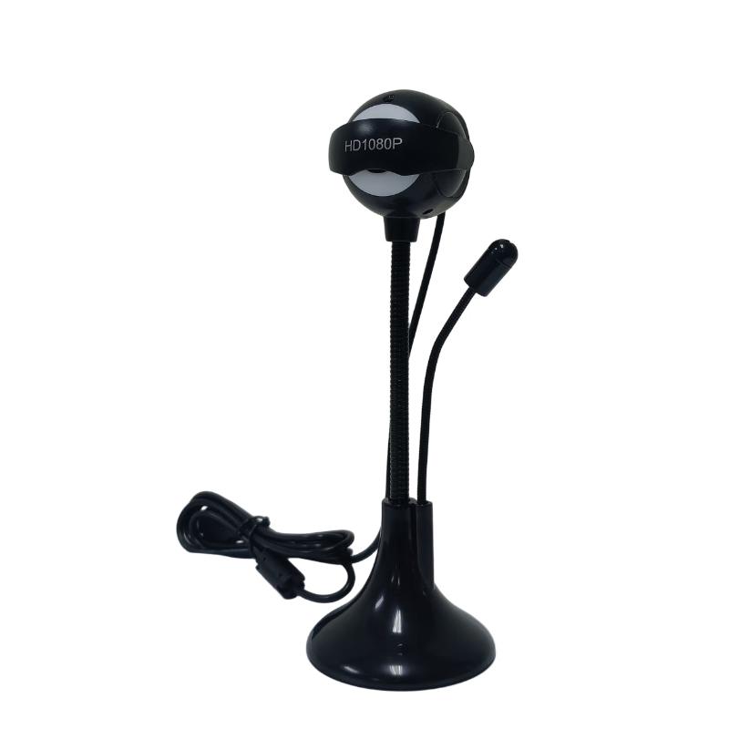 Suishenting SR030 HD Webcam