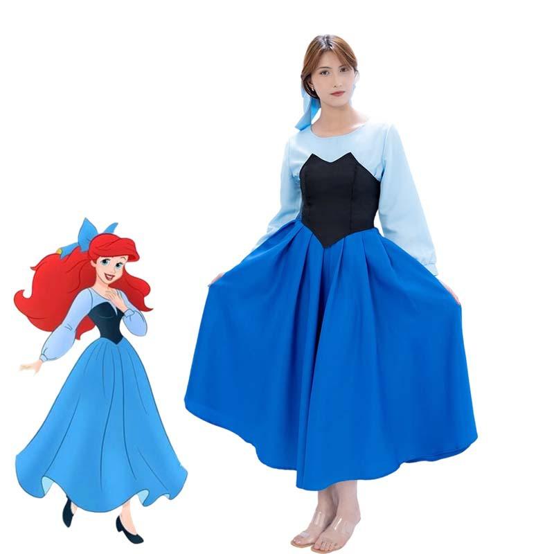 Kids Halloween Cosplay Costume Unisex Boys Girls Long Sleeve Top And Pants Set Fancy Dress For Party Carnival Holiday