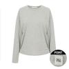 Page Flynn Signature Label Basic T-Shirt_P5Cts021M