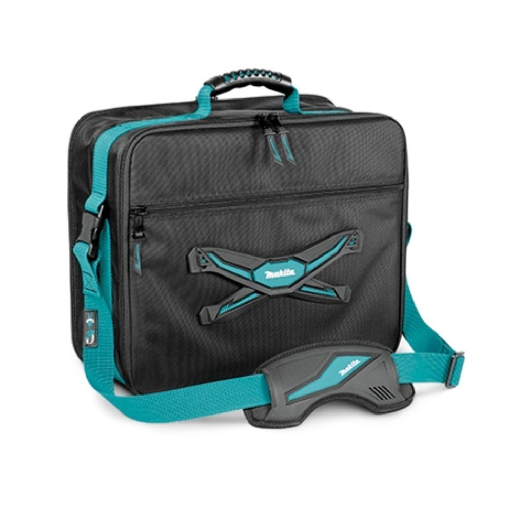 

Makida E 05505 Профессиональный рюкзак для ноутбука