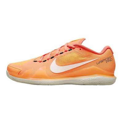 Court Air Zoom Vapor Pro