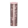 Starbucks Japan SAKURA 2026 Stainless Bottle 16oz 473ml Cherry Blossom Pink