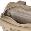 Torba PTN CTY-26-2751 Ecru