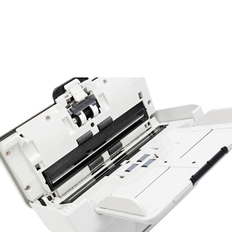 Kodak Professional Document Scanner CN plug (adapter included)
