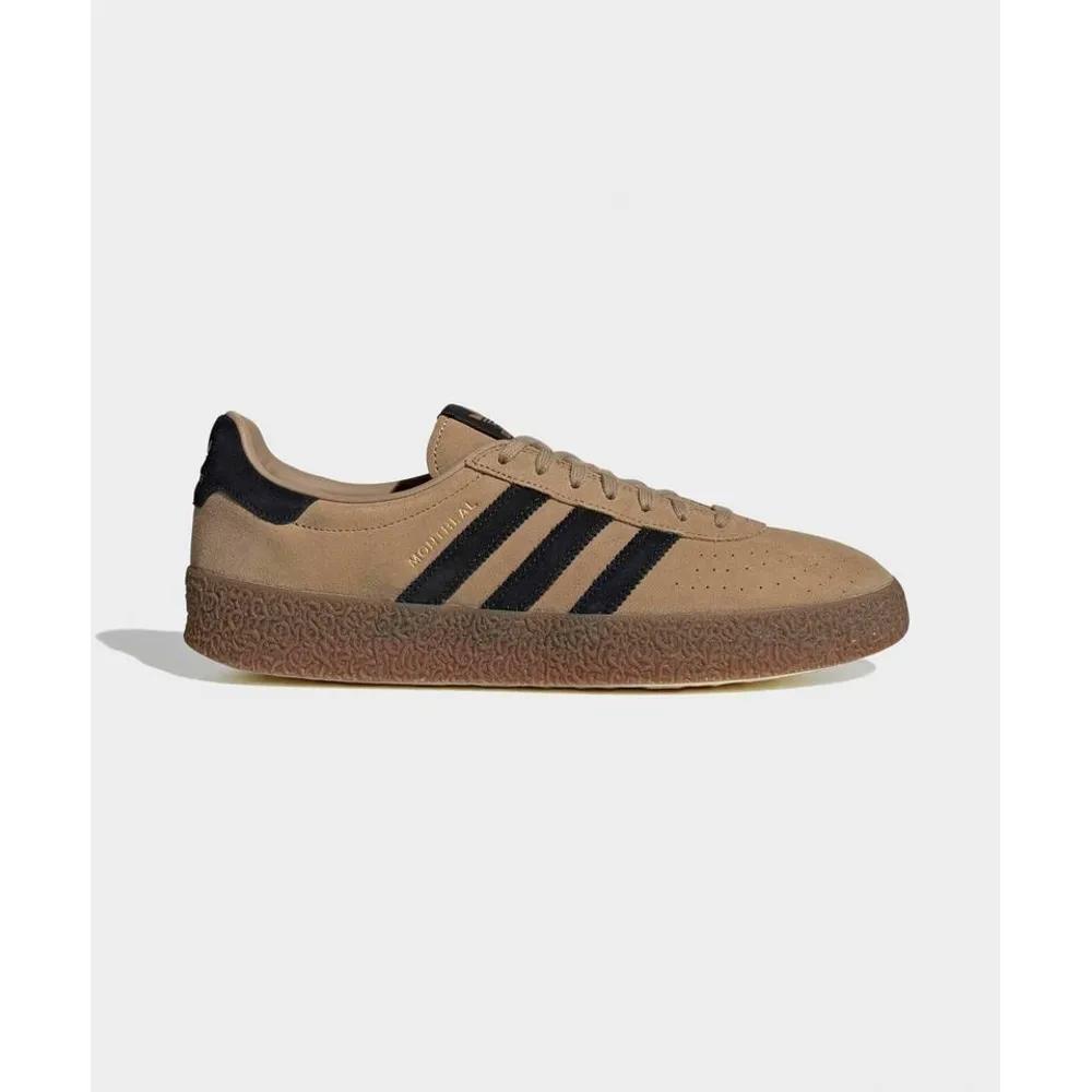 adidas ADIDAS Montreal - Бежевый Коричневый:Черный KI0956KI0956 147927 220