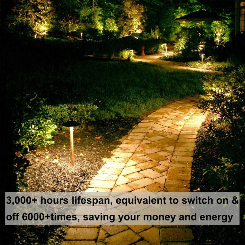 50/100PCS G4 12V 10W 20W Warm Light LED Lamp Bulbs Eco Halogen Light Bulbs Capsule Inserted Beads Crystal Lamp Halogen Bulb