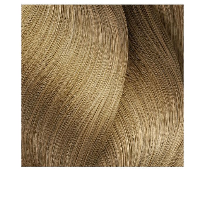 MAJIREL ionène g crème colorante n°9.03 60 ml