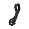 Piese de schimb pentru biciclete – Alte piese de schimb pentru biciclete
