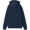 Levis Comfortable Casual Letter Logo Knitted Hoodie Long Sleeve Sweatshirt Men Sweatshirt 003YT-0001