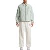 Nike Kobe CHBL Basketball Water-Resistant Woven Zip Jacket Men jackets IU5234-034