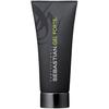 Gel Forte - Sebastian - 200 Ml - Holds the Blow-dry - Gel Texture - Alcohol-free