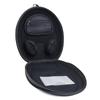 Hard EVA Carrying Case Protective Storage Box Bag Small Pack for Bose QC15 QC25 QC2 AE2 AE2i QC3 Earphone Headphone Accessories