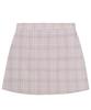 Apartment (W) Parfait Skirt - Pink