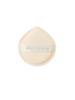 DEARDAHLIA [HOT] Daily Defense PDRN BB Cream 40ml (+ Free Puff)