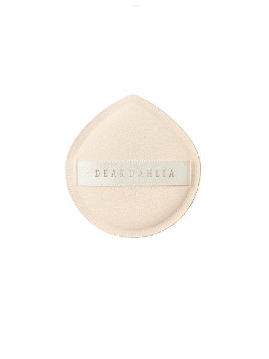 DEARDAHLIA [HOT] Daily Defense PDRN BB Cream 40ml (+ Free Puff)