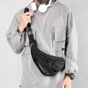 Men's Trendy Cross-border Messenger & Shoulder Bag for Outdoor Travel
