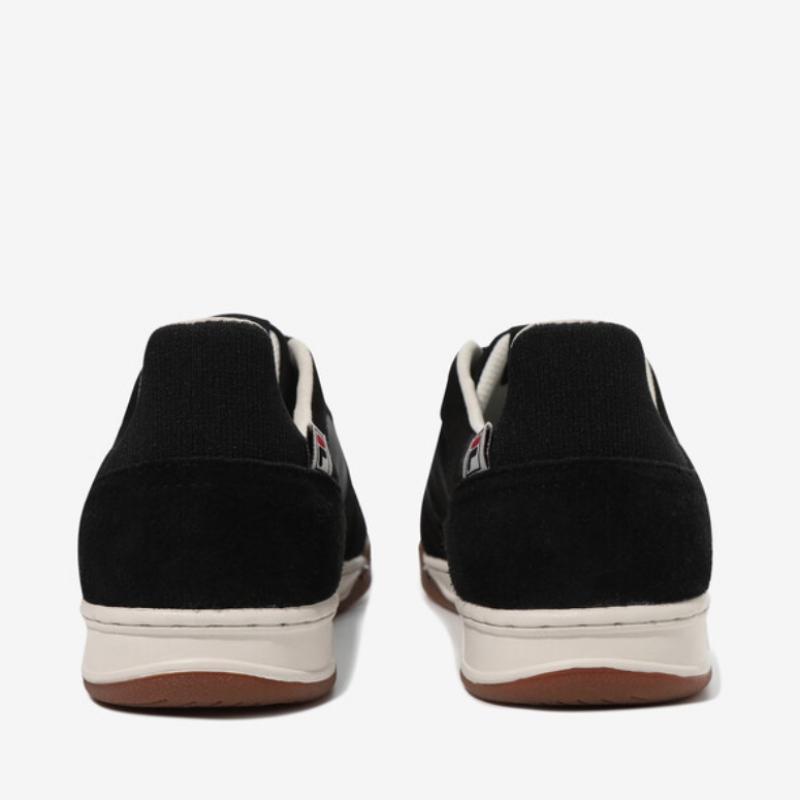 Fila Slant Shot 98 23 Track