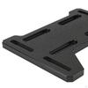 Accessory Engine Mount Adapter for GX154