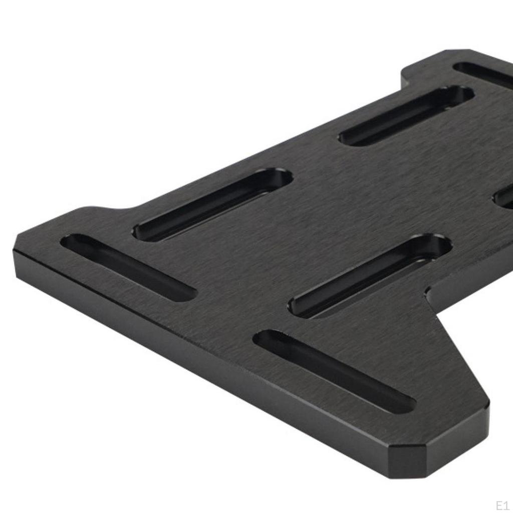 Accessory Engine Mount Adapter for GX154