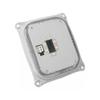 Auto Lighting Ballast Front Light Control Module for Enhanced Brightness Stability 8K0907472A 130732921801 130732915301