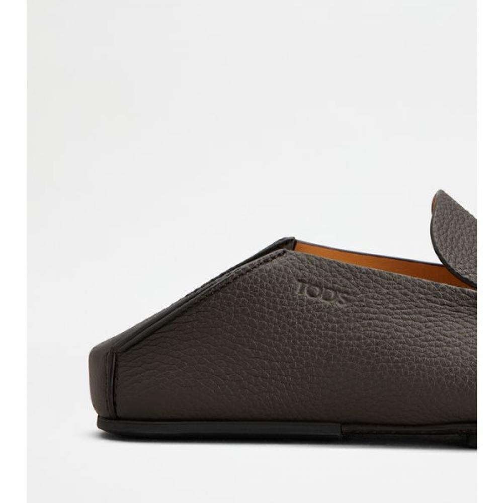 Tod S Slipper Loafer xxm58l0ix60iamS808